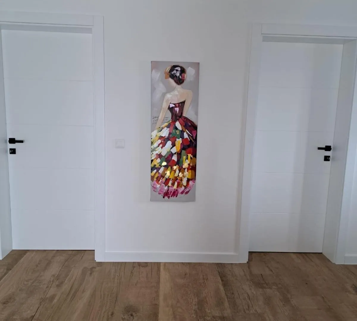 Apartmani Vukadin Vir 0*,
