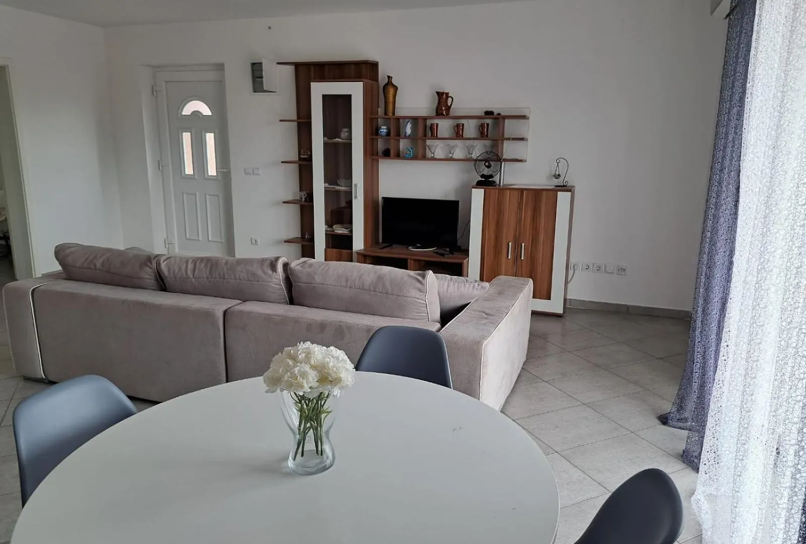 Apartmani Vukadin Vir Appartement