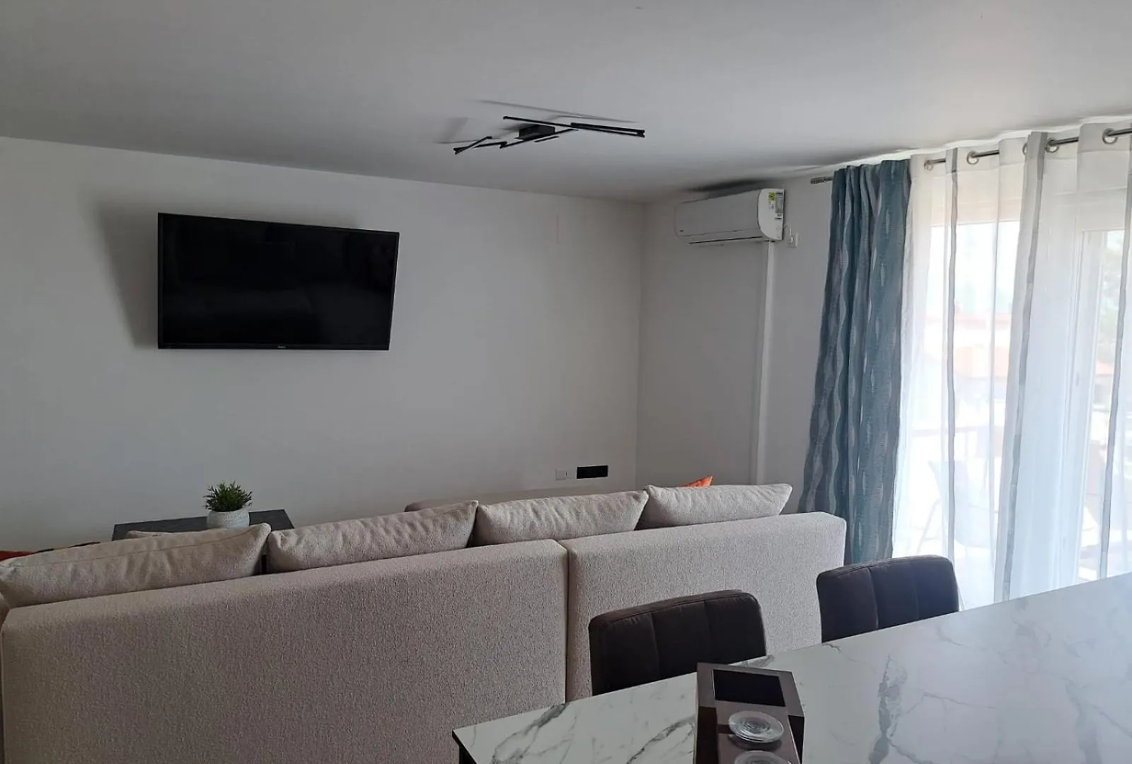 Apartmani Vukadin Vir Chorvatsko