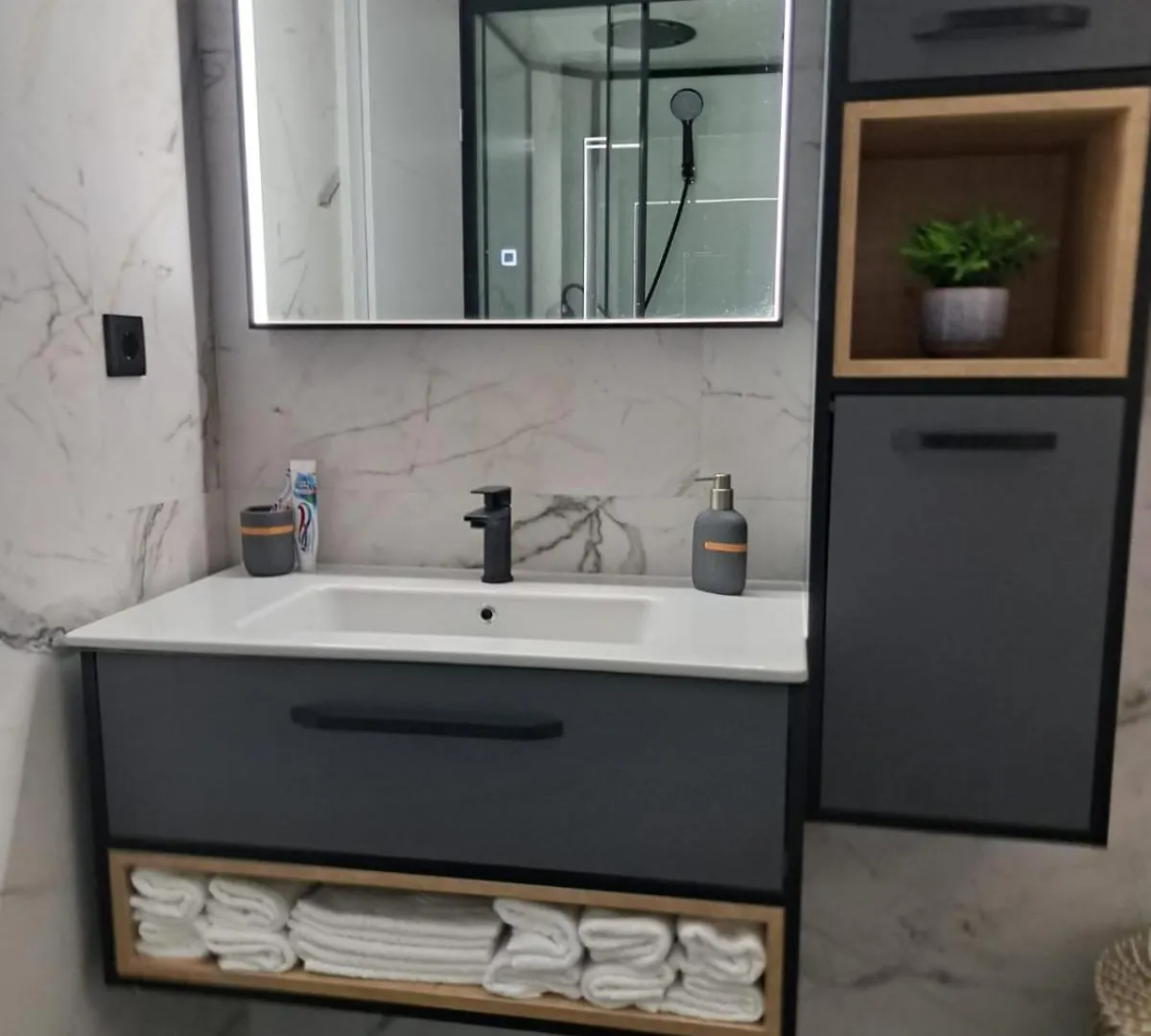 Apartmani Vukadin Vir 0*,  Croatie